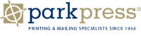 Park Press